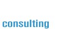 tonik consulting